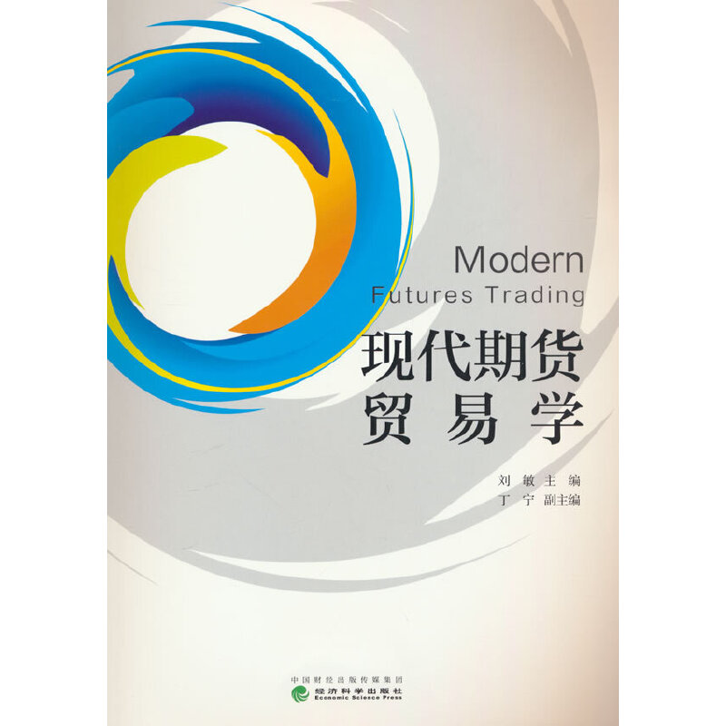 �F(xi��n)����؛�Q(m��o)�׌W(xu��)