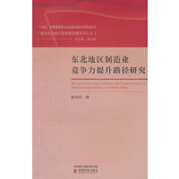 �|���؅^(q��)����I(y��)����������·���о�