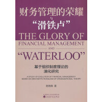 ؔ(c��i)��(w��)�����Ęsҫ�c�����F�R��