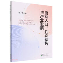 ����(d��ng)�˿����Ԅe�Y(ji��)��(g��u)�c�a(ch��n)�I(y��)�l(f��)չ