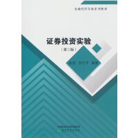 �CȯͶ�Y���