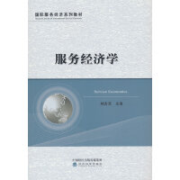 ����(w��)��(j��ng)��(j��)�W(xu��)