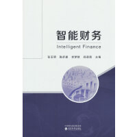 ����ؔ(c��i)��(w��)