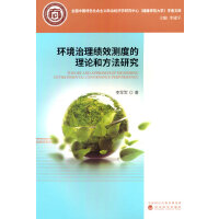 �h(hu��n)��������Ч�y�ȵ���Փ�ͷ����о�