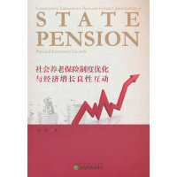 ���(hu��)�B(y��ng)�ϱ��U(xi��n)�ƶȃ�(y��u)���c��(j��ng)��(j��)���L(zh��ng)���Ի���(d��ng)