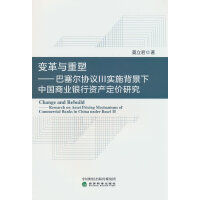 ׃���c����