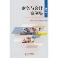 ؔ(c��i)��(w��)�c��Ӌ(j��)������