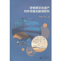 �����|(zh��)�Ļ��z�a(ch��n)��(du��)����������g�о�