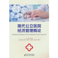 �F(xi��n)�������t(y��)Ժ��(j��ng)��(j��)������Փ