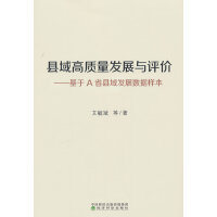 �h����|���l(f��)չ�c�u�r