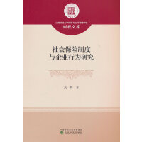 ���(hu��)���U(xi��n)�ƶ��c��I(y��)�О��о�