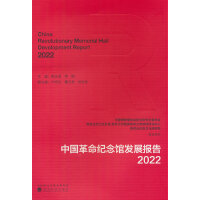 �Ї������o���^�l(f��)չ���