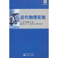 �������팍(sh��)�(y��n)