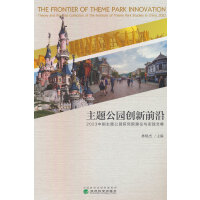 ���}���@��(chu��ng)��ǰ��