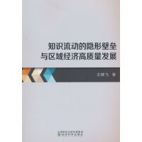 ֪�R���ӵ��[�αډ��c�^(q��)�򽛝����|���l(f��)չ