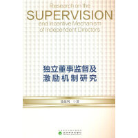 �������±O(ji��n)��������C���о�