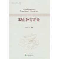 �I(y��)������Փ