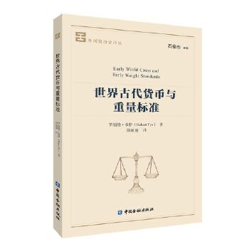  ����Ŵ�؛���c�����˜�