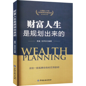 ؔ(c��i)��������Ҏ(gu��)������(l��i)��