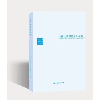  �Ї������y�нy(t��ng)Ӌ����2023���1��