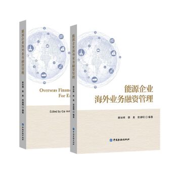  ��Դ��I(y��)����I(y��)�����Y����