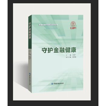  ���o(h��)���ڽ���