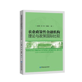  �r(n��ng)�I(y��)�����Խ��ڙC����Փ�c���߇��H���^