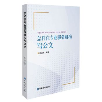  �����ڌ��I(y��)���ՙC��������