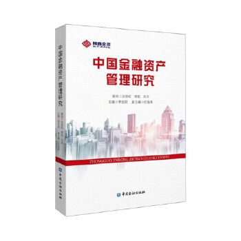  �Ї������Y�a(ch��n)�����о�