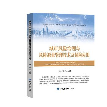  �����L�U�����c�L�U�p���������g�����U����