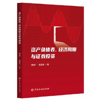  �Y�a(ch��n)ؓ(f��)��������(j��ng)��(j��)�����c�CȯͶ�Y