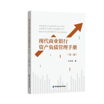  �F(xi��n)���̘I(y��)�y���Y�a(ch��n)ؓ(f��)�������փ�(�ڶ���)