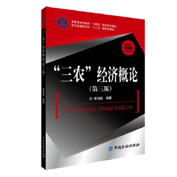  �����r(n��ng)����(j��ng)��(j��)��Փ(������)