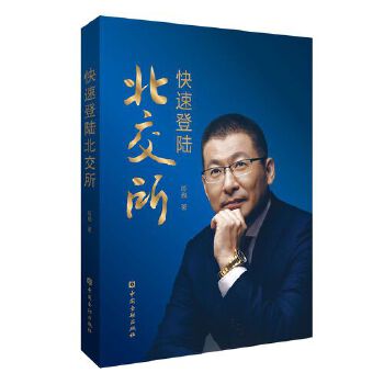  ���ٵ�ꑱ�����