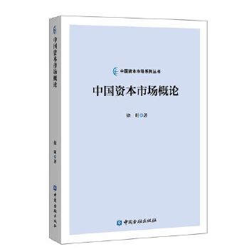  �Ї�(gu��)�Y���Ј�(ch��ng)��Փ