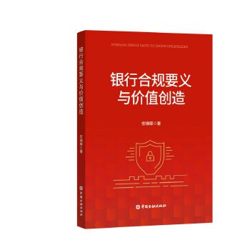  �y�к�Ҏ(gu��)Ҫ�x�c�rֵ��(chu��ng)��