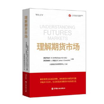  ������؛�Ј�(ch��ng)