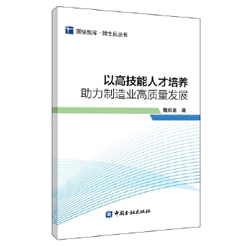  �Ը߼����˲����B(y��ng)��������I(y��)���|���l(f��)չ