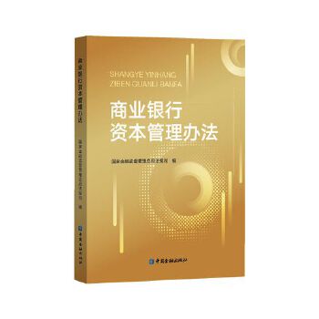  �̘I(y��)�y���Y�������k��