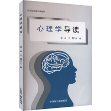 ����W(xu��)��(d��o)�x