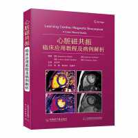 ���K�Ź���