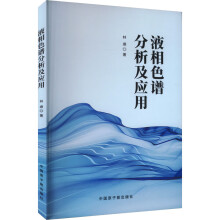 Һ��ɫ�V��������(y��ng)��