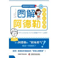 �D�Ⱒ����������W