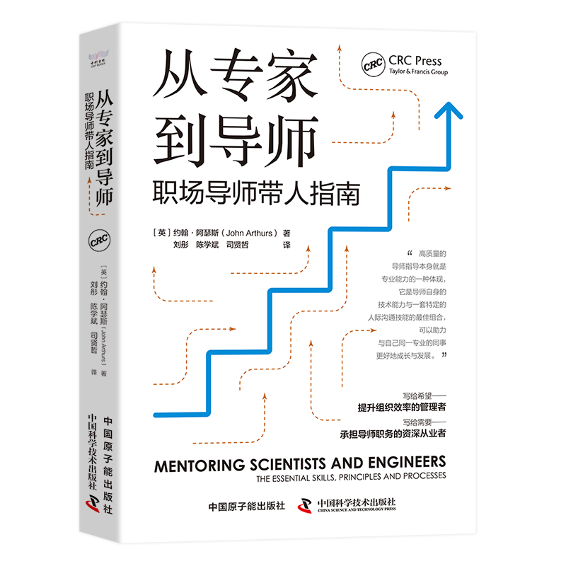 �Č��ҵ�����-������������ָ�ϣ�