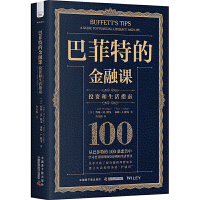 �ͷ��صĽ����n