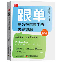 ���Σ��ɞ��N�۸��ֵ��P(gu��n)�I����