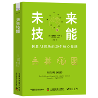 δ������