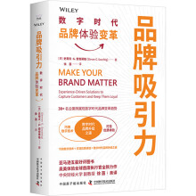 Ʒ������������(sh��)�֕r��Ʒ���w�׃��