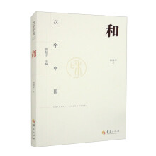 �h���Ї�(gu��)����