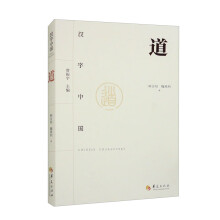 �h���Ї�(gu��)����